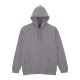 Gildan GISF500 SOFTSTYLE® MIDWEIGHT FLEECE ADULT HOODIE XL
