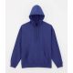Gildan GISF500 SOFTSTYLE® MIDWEIGHT FLEECE ADULT HOODIE 3XL