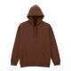 Gildan GISF500 SOFTSTYLE® MIDWEIGHT FLEECE ADULT HOODIE L