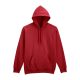 Gildan GISF500 SOFTSTYLE® MIDWEIGHT FLEECE ADULT HOODIE XL