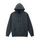 Gildan GISF500 SOFTSTYLE® MIDWEIGHT FLEECE ADULT HOODIE XL