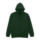 Gildan GISF500 SOFTSTYLE® MIDWEIGHT FLEECE ADULT HOODIE XL