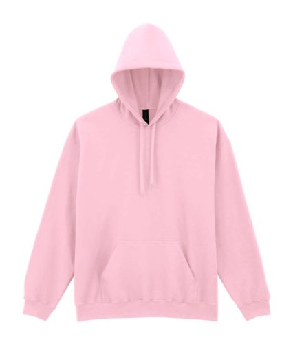 Gildan GISF500 SOFTSTYLE® MIDWEIGHT FLEECE ADULT HOODIE 3XL