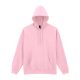 Gildan GISF500 SOFTSTYLE® MIDWEIGHT FLEECE ADULT HOODIE 3XL
