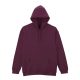 Gildan GISF500 SOFTSTYLE® MIDWEIGHT FLEECE ADULT HOODIE XL