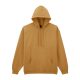 Gildan GISF500 SOFTSTYLE® MIDWEIGHT FLEECE ADULT HOODIE 3XL