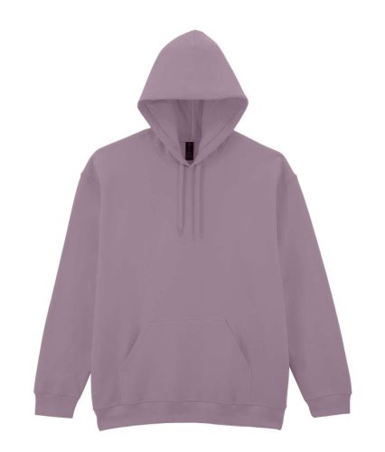 Gildan GISF500 SOFTSTYLE® MIDWEIGHT FLEECE ADULT HOODIE M