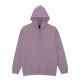 Gildan GISF500 SOFTSTYLE® MIDWEIGHT FLEECE ADULT HOODIE M