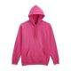 Gildan GISF500 SOFTSTYLE® MIDWEIGHT FLEECE ADULT HOODIE 2XL