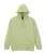 Gildan GISF500 SOFTSTYLE™ MIDWEIGHT FELNŐTT KAPUCNIS PULÓVER 2XL