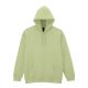 Gildan GISF500 SOFTSTYLE® MIDWEIGHT FLEECE ADULT HOODIE XL