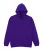 Gildan GISF500 SOFTSTYLE™ MIDWEIGHT FELNŐTT KAPUCNIS PULÓVER 3XL