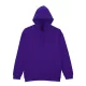 Gildan GISF500 SOFTSTYLE™ MIDWEIGHT FELNŐTT KAPUCNIS PULÓVER 3XL