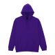 Gildan GISF500 SOFTSTYLE® MIDWEIGHT FLEECE ADULT HOODIE S