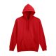 Gildan GISF500 SOFTSTYLE® MIDWEIGHT FLEECE ADULT HOODIE L