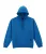 Gildan GISF500 SOFTSTYLE™ MIDWEIGHT FELNŐTT KAPUCNIS PULÓVER 3XL