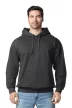 Gildan GISF500 SOFTSTYLE™ MIDWEIGHT FELNŐTT KAPUCNIS PULÓVER 4XL