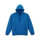 Gildan GISF500 SOFTSTYLE® MIDWEIGHT FLEECE ADULT HOODIE XL