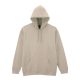 Gildan GISF500 SOFTSTYLE® MIDWEIGHT FLEECE ADULT HOODIE 4XL