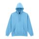 Gildan GISF500 SOFTSTYLE® MIDWEIGHT FLEECE ADULT HOODIE 4XL