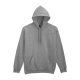 Gildan GISF500 SOFTSTYLE® MIDWEIGHT FLEECE ADULT HOODIE 2XL