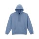 Gildan GISF500 SOFTSTYLE® MIDWEIGHT FLEECE ADULT HOODIE XL