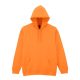 Gildan GISF500 SOFTSTYLE® MIDWEIGHT FLEECE ADULT HOODIE 2XL