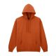 Gildan GISF500 SOFTSTYLE® MIDWEIGHT FLEECE ADULT HOODIE M