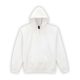Gildan GISF500 SOFTSTYLE® MIDWEIGHT FLEECE ADULT HOODIE 3XL