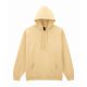 Gildan GISF500 SOFTSTYLE® MIDWEIGHT FLEECE ADULT HOODIE XL