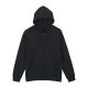 Gildan GISF600 SOFTSTYLE® MIDWEIGHT FLEECE ADULT FULL ZIP HOODED SWEATSHIRT 4XL