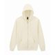 Gildan GISF600 SOFTSTYLE® MIDWEIGHT FLEECE ADULT FULL ZIP HOODED SWEATSHIRT 4XL
