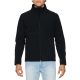 Gildan GISS800 HAMMER UNISEX SOFTSHELL JACKET 4XL