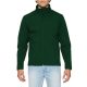 Gildan GISS800 HAMMER UNISEX SOFTSHELL JACKET 4XL