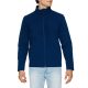 Gildan GISS800 HAMMER UNISEX SOFTSHELL JACKET 3XL