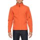 Gildan GISS800 HAMMER UNISEX SOFTSHELL JACKET M