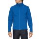 Gildan GISS800 HAMMER UNISEX SOFTSHELL JACKET 3XL
