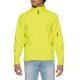 Gildan GISS800 HAMMER UNISEX SOFTSHELL JACKET 4XL