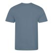 Just Cool JC001 COOL T XS