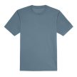 Just Cool JC001 COOL T XS