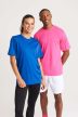 Just Cool JC001 COOL T XS