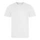 Just Cool JC001 COOL T M