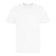 Just Cool JC001 COOL T 5XL