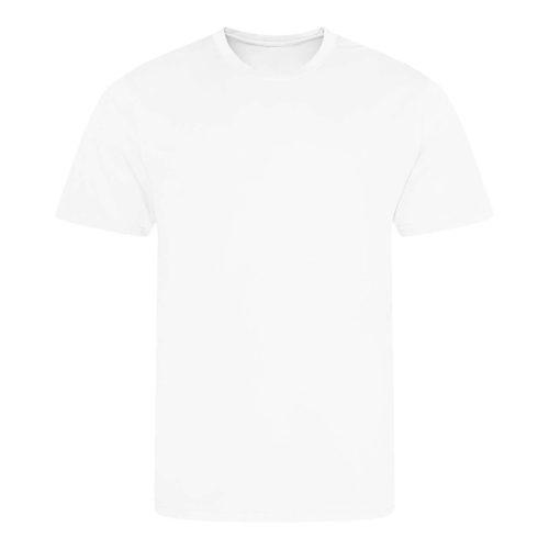 Just Cool JC001 COOL T XL