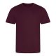 Just Cool JC001 COOL T L