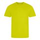 Just Cool JC001 COOL T 3XL