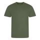 Just Cool JC001 COOL T L