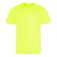 Just Cool JC001 COOL T M