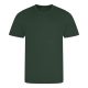 Just Cool JC001J KIDS COOL T L