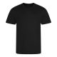 Just Cool JC001 COOL T 5XL